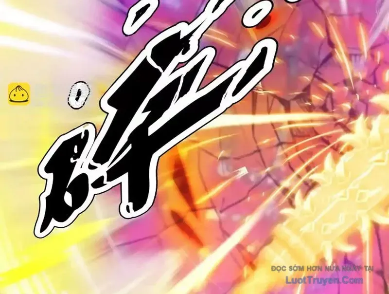 Tiên Võ Đế Tôn Chapter 848 - Trang 2