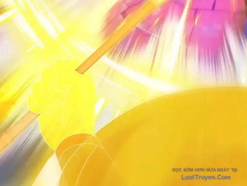 Tiên Võ Đế Tôn Chapter 848 - Trang 2