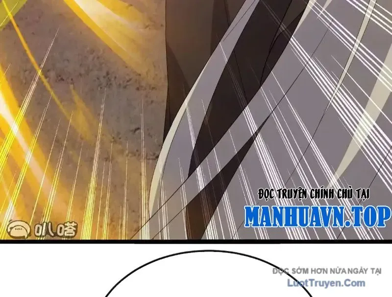 Tiên Võ Đế Tôn Chapter 848 - Trang 2