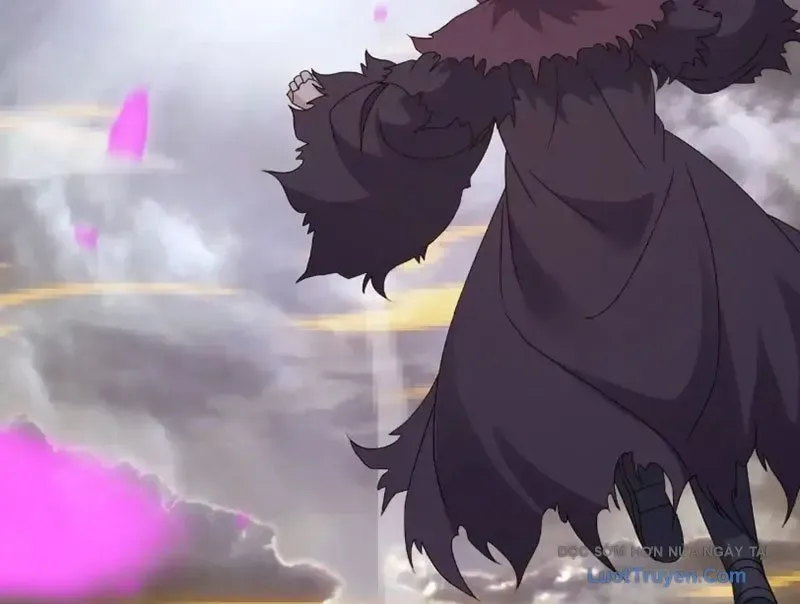 Tiên Võ Đế Tôn Chapter 848 - Trang 2