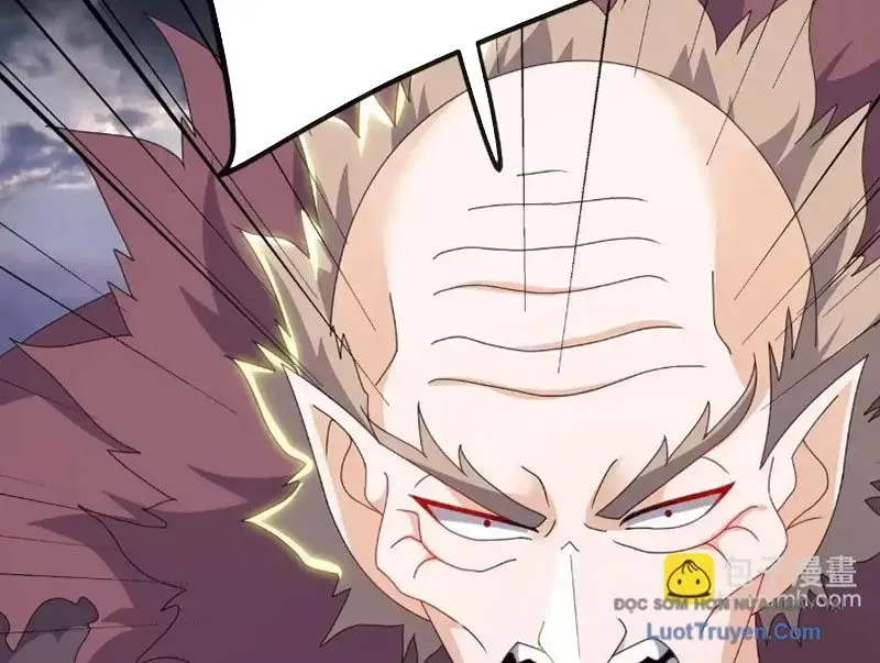 Tiên Võ Đế Tôn Chapter 848 - Trang 2