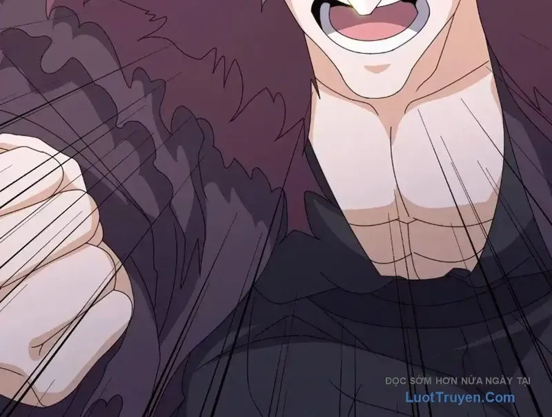 Tiên Võ Đế Tôn Chapter 848 - Trang 2