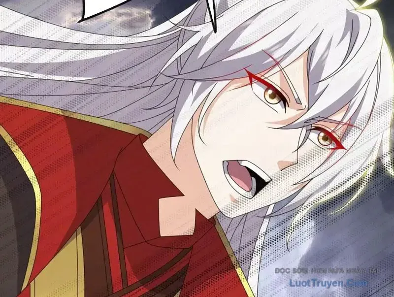 Tiên Võ Đế Tôn Chapter 848 - Trang 2