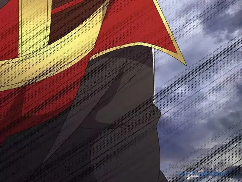 Tiên Võ Đế Tôn Chapter 848 - Trang 2