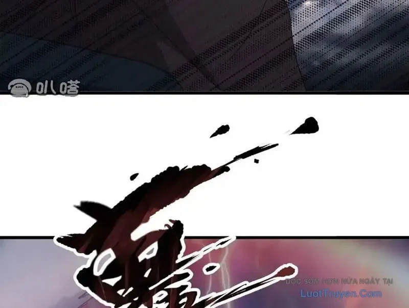 Tiên Võ Đế Tôn Chapter 848 - Trang 2
