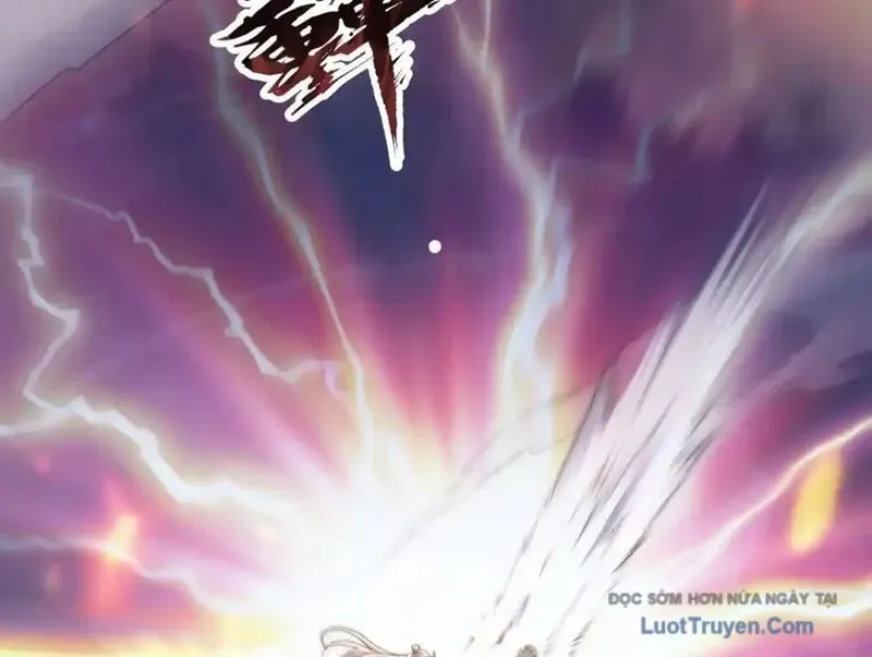 Tiên Võ Đế Tôn Chapter 848 - Trang 2