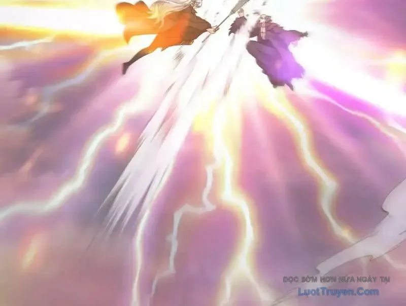 Tiên Võ Đế Tôn Chapter 848 - Trang 2