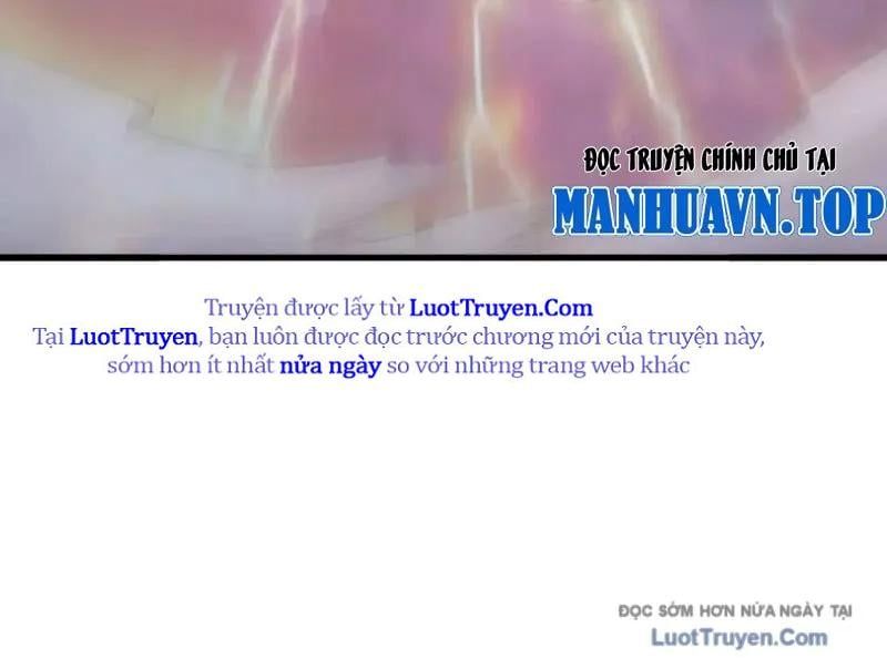 Tiên Võ Đế Tôn Chapter 848 - Trang 2