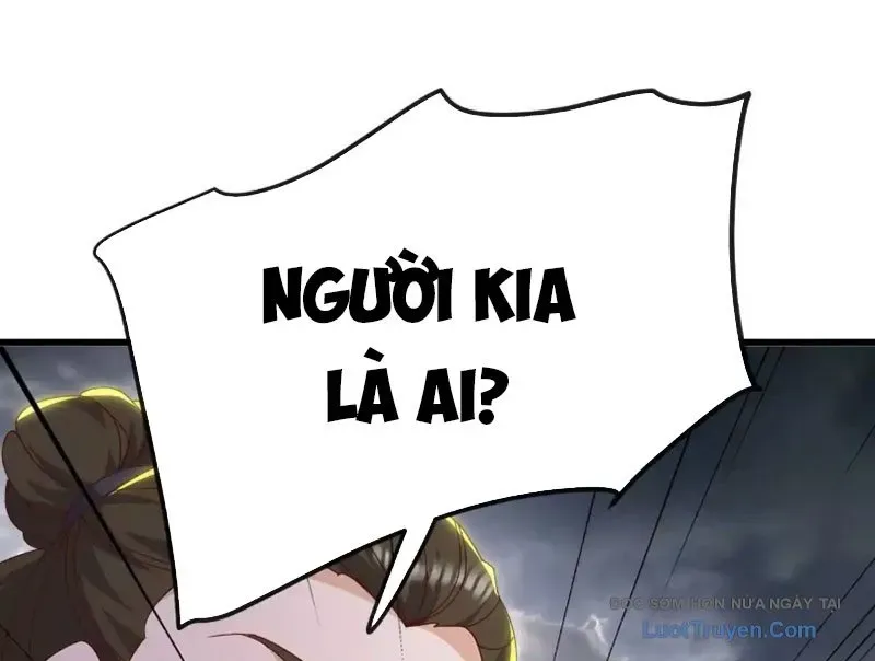 Tiên Võ Đế Tôn Chapter 848 - Trang 2