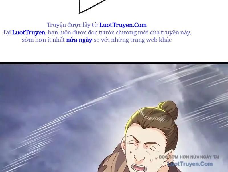 Tiên Võ Đế Tôn Chapter 848 - Trang 2