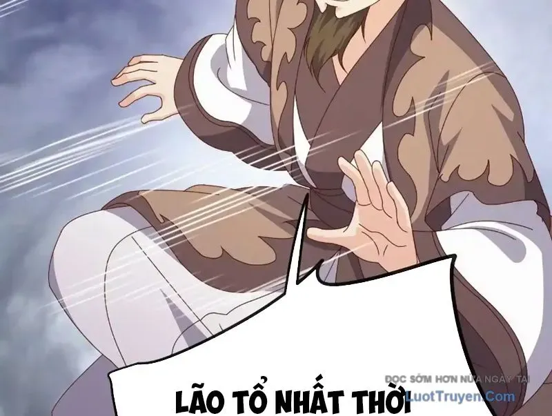 Tiên Võ Đế Tôn Chapter 848 - Trang 2