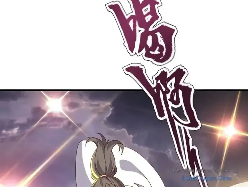 Tiên Võ Đế Tôn Chapter 848 - Trang 2