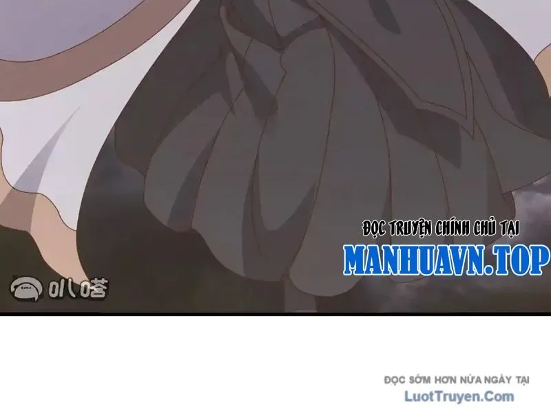 Tiên Võ Đế Tôn Chapter 848 - Trang 2