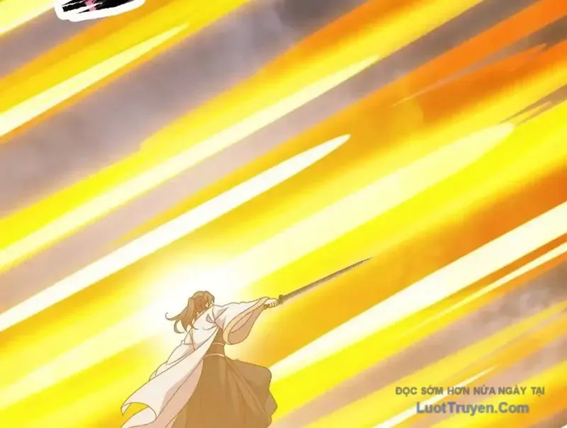 Tiên Võ Đế Tôn Chapter 848 - Trang 2