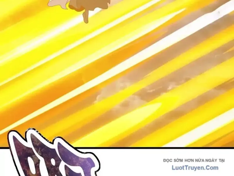 Tiên Võ Đế Tôn Chapter 848 - Trang 2