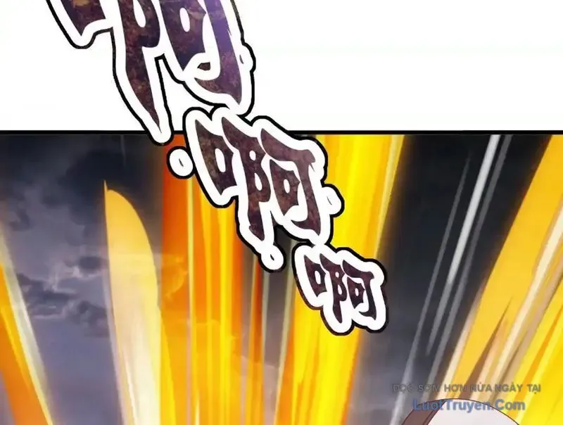 Tiên Võ Đế Tôn Chapter 848 - Trang 2