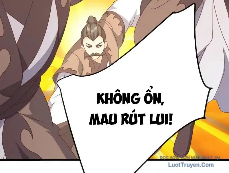 Tiên Võ Đế Tôn Chapter 848 - Trang 2