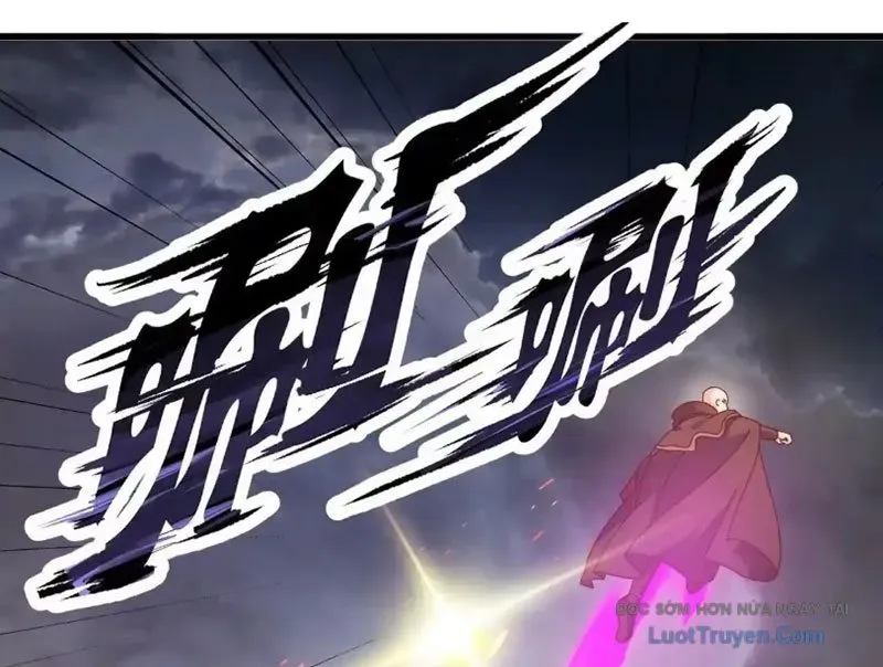 Tiên Võ Đế Tôn Chapter 848 - Trang 2