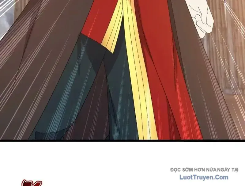 Tiên Võ Đế Tôn Chapter 848 - Trang 2