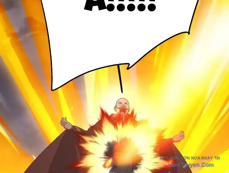 Tiên Võ Đế Tôn Chapter 848 - Trang 2