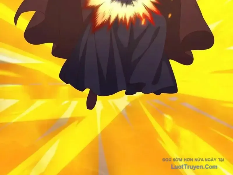 Tiên Võ Đế Tôn Chapter 848 - Trang 2