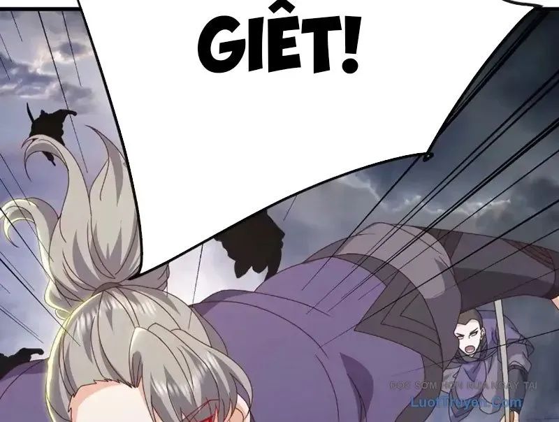 Tiên Võ Đế Tôn Chapter 848 - Trang 2