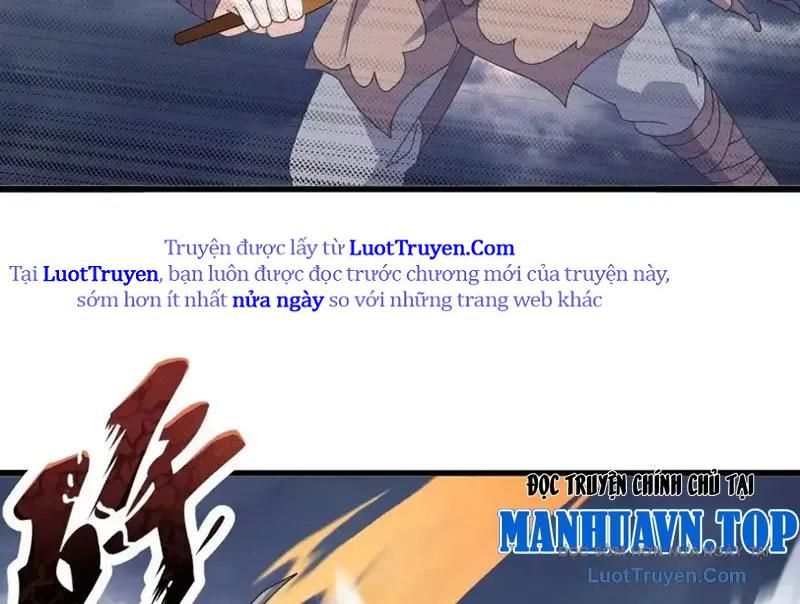 Tiên Võ Đế Tôn Chapter 848 - Trang 2