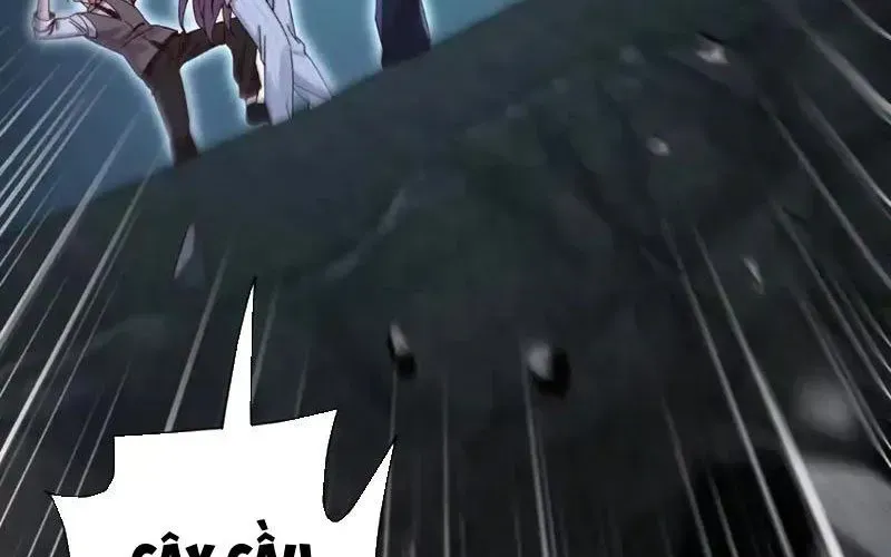 Sau Khi Sống Lại Ở Mạt Thế, Ta Điên Cuồng Thăng Cấp Chapter 70 - Trang 2