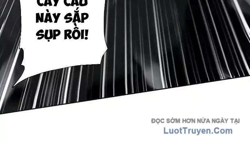 Sau Khi Sống Lại Ở Mạt Thế, Ta Điên Cuồng Thăng Cấp Chapter 70 - Trang 2