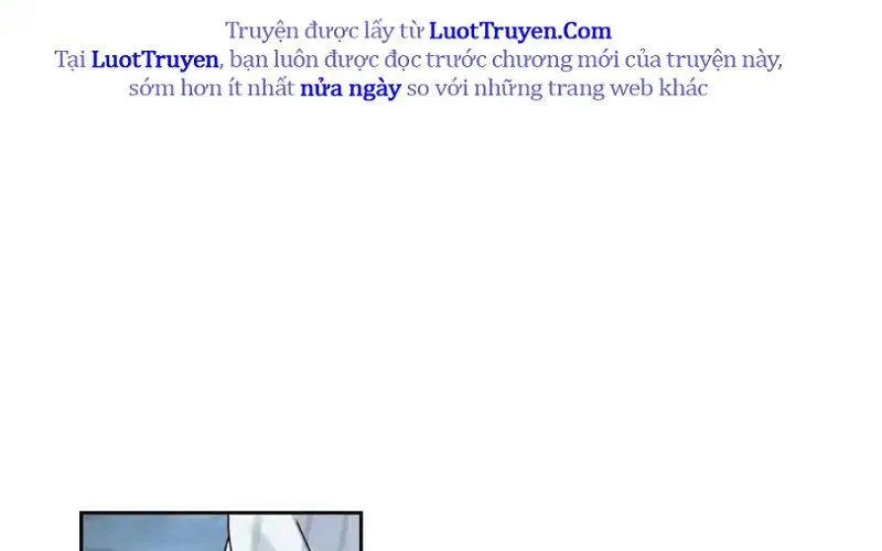 Sau Khi Sống Lại Ở Mạt Thế, Ta Điên Cuồng Thăng Cấp Chapter 70 - Trang 2