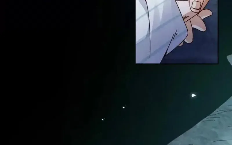 Sau Khi Sống Lại Ở Mạt Thế, Ta Điên Cuồng Thăng Cấp Chapter 70 - Trang 2