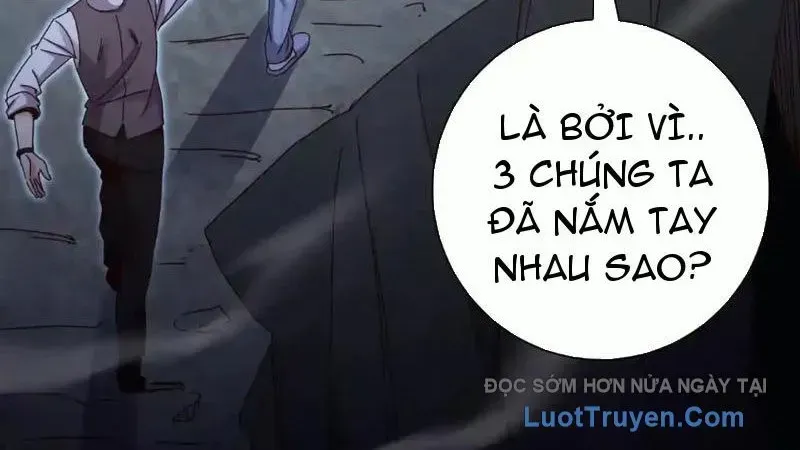 Sau Khi Sống Lại Ở Mạt Thế, Ta Điên Cuồng Thăng Cấp Chapter 70 - Trang 2