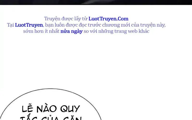 Sau Khi Sống Lại Ở Mạt Thế, Ta Điên Cuồng Thăng Cấp Chapter 70 - Trang 2