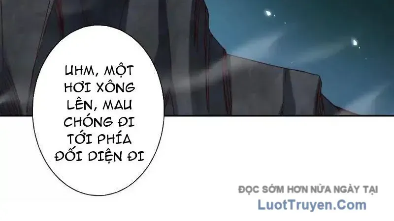 Sau Khi Sống Lại Ở Mạt Thế, Ta Điên Cuồng Thăng Cấp Chapter 70 - Trang 2