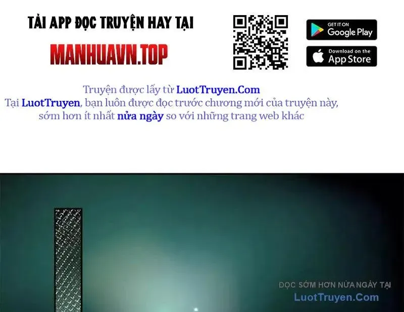 Sau Khi Sống Lại Ở Mạt Thế, Ta Điên Cuồng Thăng Cấp Chapter 70 - Trang 2