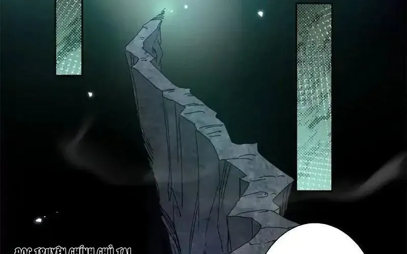 Sau Khi Sống Lại Ở Mạt Thế, Ta Điên Cuồng Thăng Cấp Chapter 70 - Trang 2