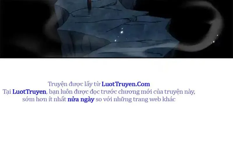 Sau Khi Sống Lại Ở Mạt Thế, Ta Điên Cuồng Thăng Cấp Chapter 70 - Trang 2