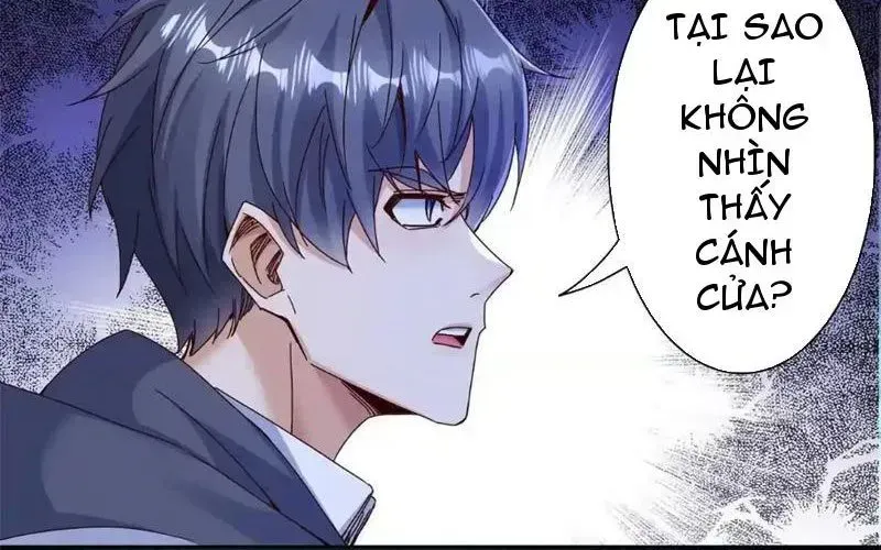 Sau Khi Sống Lại Ở Mạt Thế, Ta Điên Cuồng Thăng Cấp Chapter 70 - Trang 2