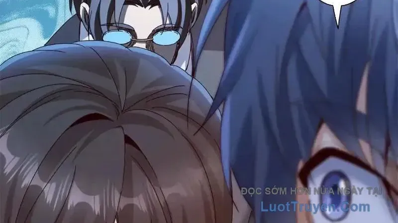 Sau Khi Sống Lại Ở Mạt Thế, Ta Điên Cuồng Thăng Cấp Chapter 70 - Trang 2