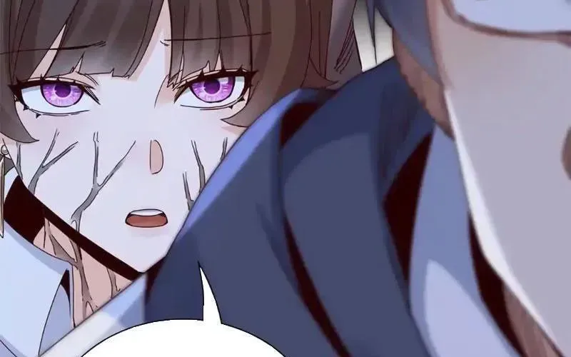 Sau Khi Sống Lại Ở Mạt Thế, Ta Điên Cuồng Thăng Cấp Chapter 70 - Trang 2