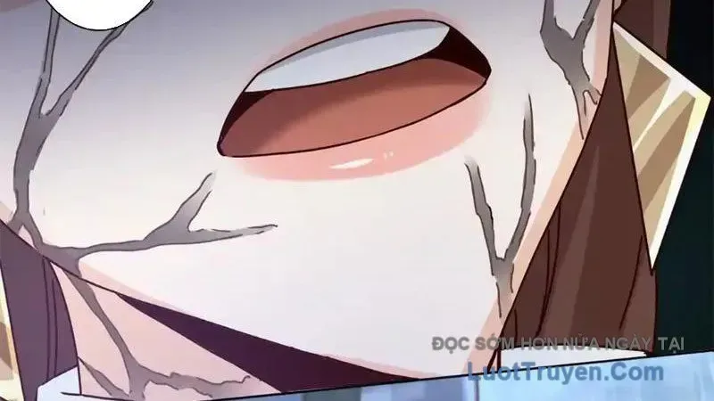 Sau Khi Sống Lại Ở Mạt Thế, Ta Điên Cuồng Thăng Cấp Chapter 70 - Trang 2