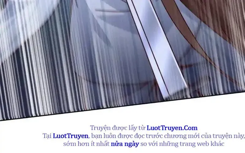 Sau Khi Sống Lại Ở Mạt Thế, Ta Điên Cuồng Thăng Cấp Chapter 70 - Trang 2