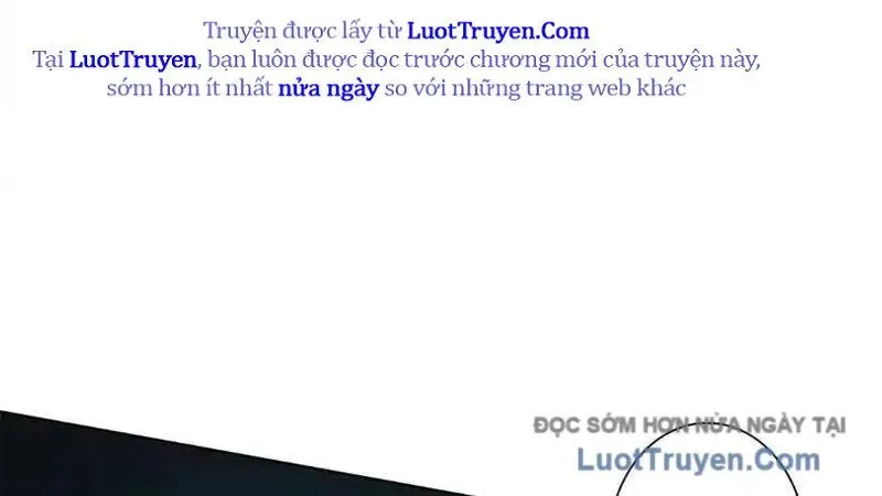 Sau Khi Sống Lại Ở Mạt Thế, Ta Điên Cuồng Thăng Cấp Chapter 70 - Trang 2