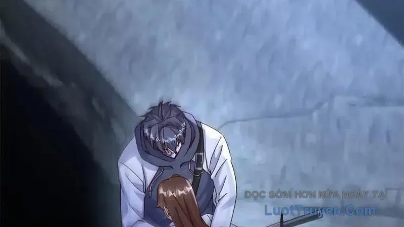 Sau Khi Sống Lại Ở Mạt Thế, Ta Điên Cuồng Thăng Cấp Chapter 70 - Trang 2