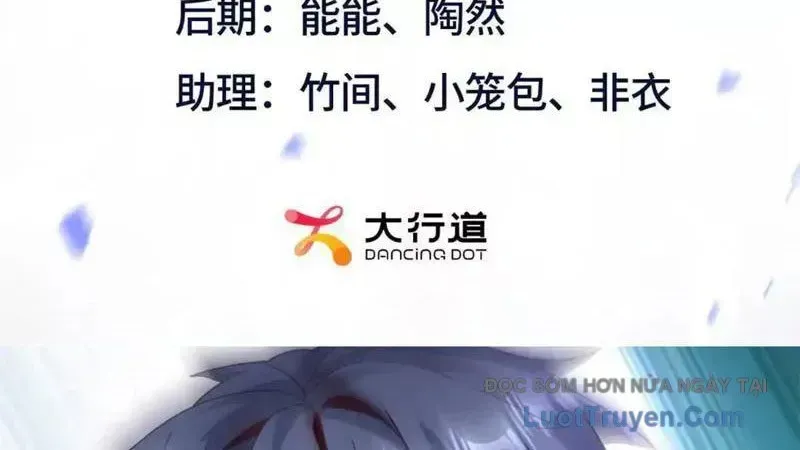 Sau Khi Sống Lại Ở Mạt Thế, Ta Điên Cuồng Thăng Cấp Chapter 70 - Trang 2