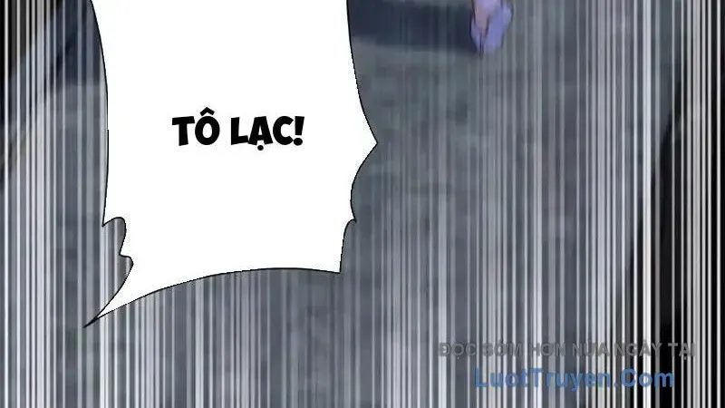 Sau Khi Sống Lại Ở Mạt Thế, Ta Điên Cuồng Thăng Cấp Chapter 70 - Trang 2