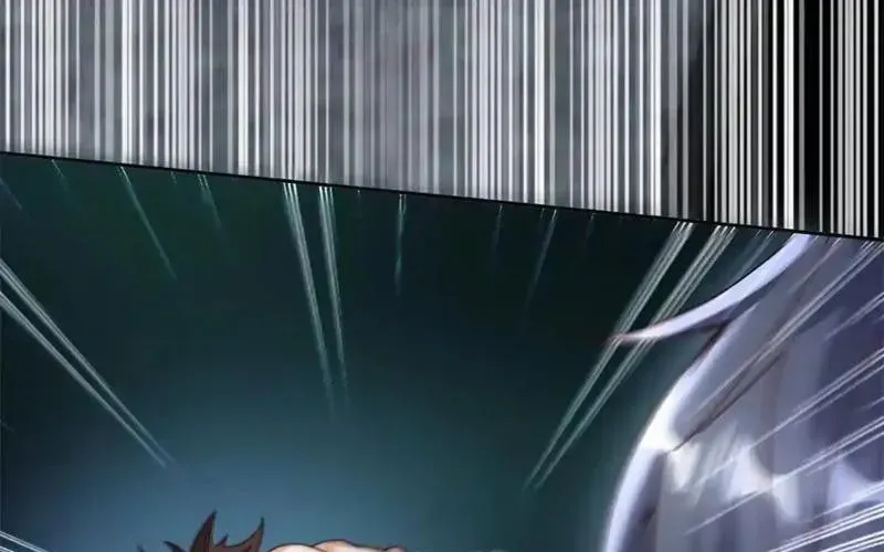 Sau Khi Sống Lại Ở Mạt Thế, Ta Điên Cuồng Thăng Cấp Chapter 70 - Trang 2