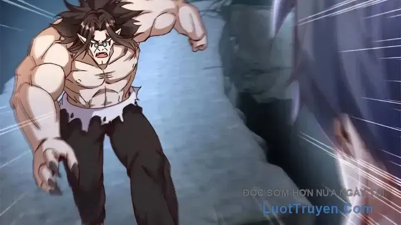 Sau Khi Sống Lại Ở Mạt Thế, Ta Điên Cuồng Thăng Cấp Chapter 70 - Trang 2