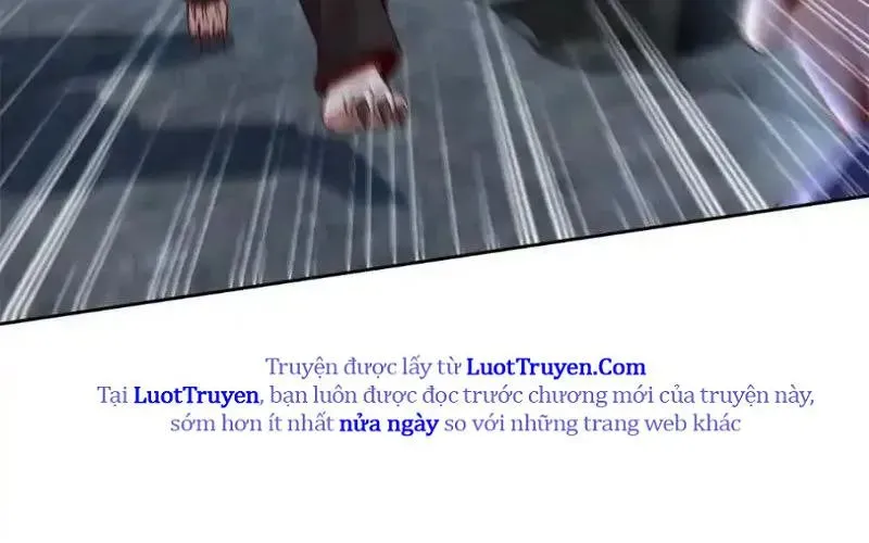 Sau Khi Sống Lại Ở Mạt Thế, Ta Điên Cuồng Thăng Cấp Chapter 70 - Trang 2