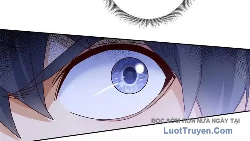 Sau Khi Sống Lại Ở Mạt Thế, Ta Điên Cuồng Thăng Cấp Chapter 70 - Trang 2